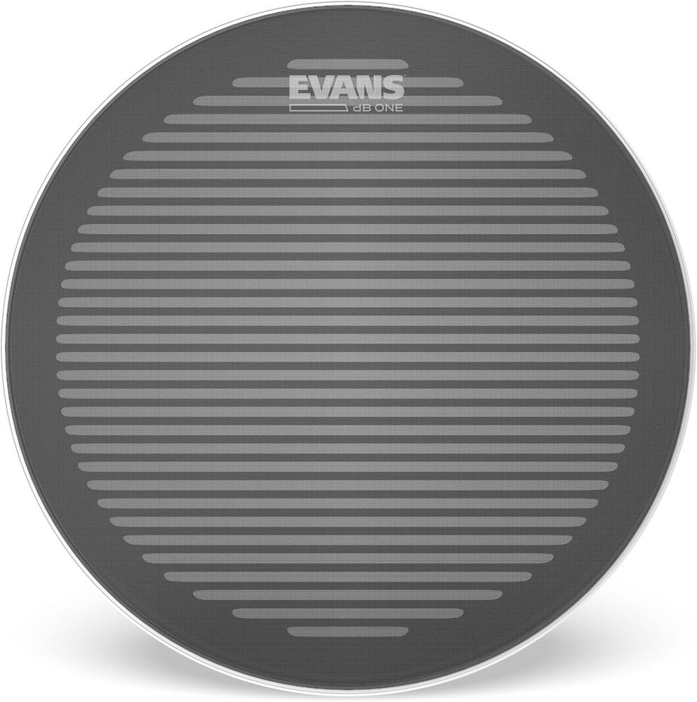 Drum Heads - Db Snare Batter Drum Head, 14 Inch