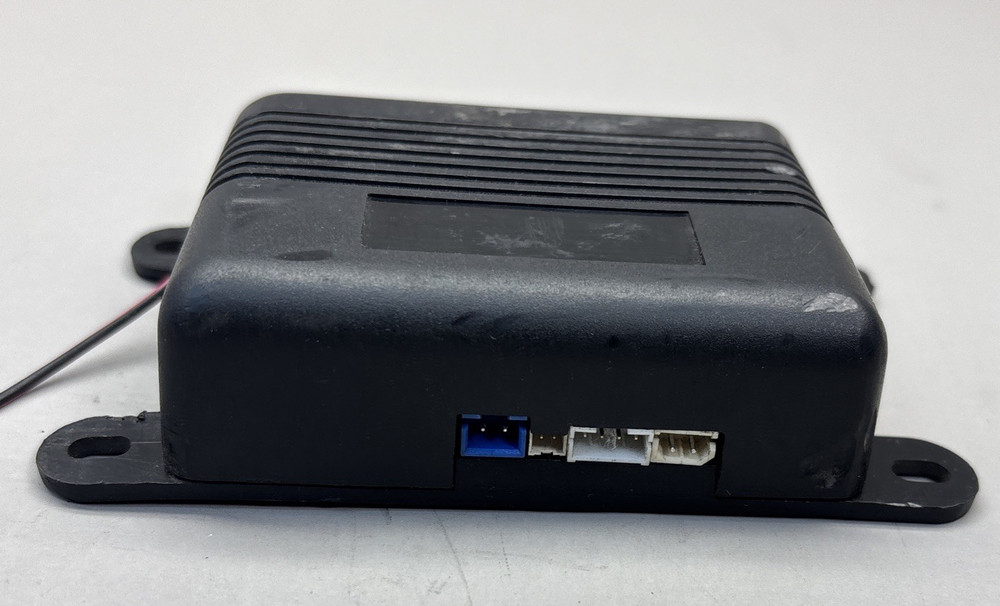 REPLACEMENT PRESTIGE APS25E MODULE BRAIN BOX ONLY