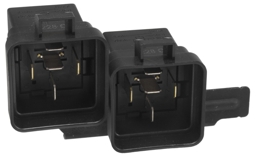 Parking Light Relay  Airtex  1R2422
