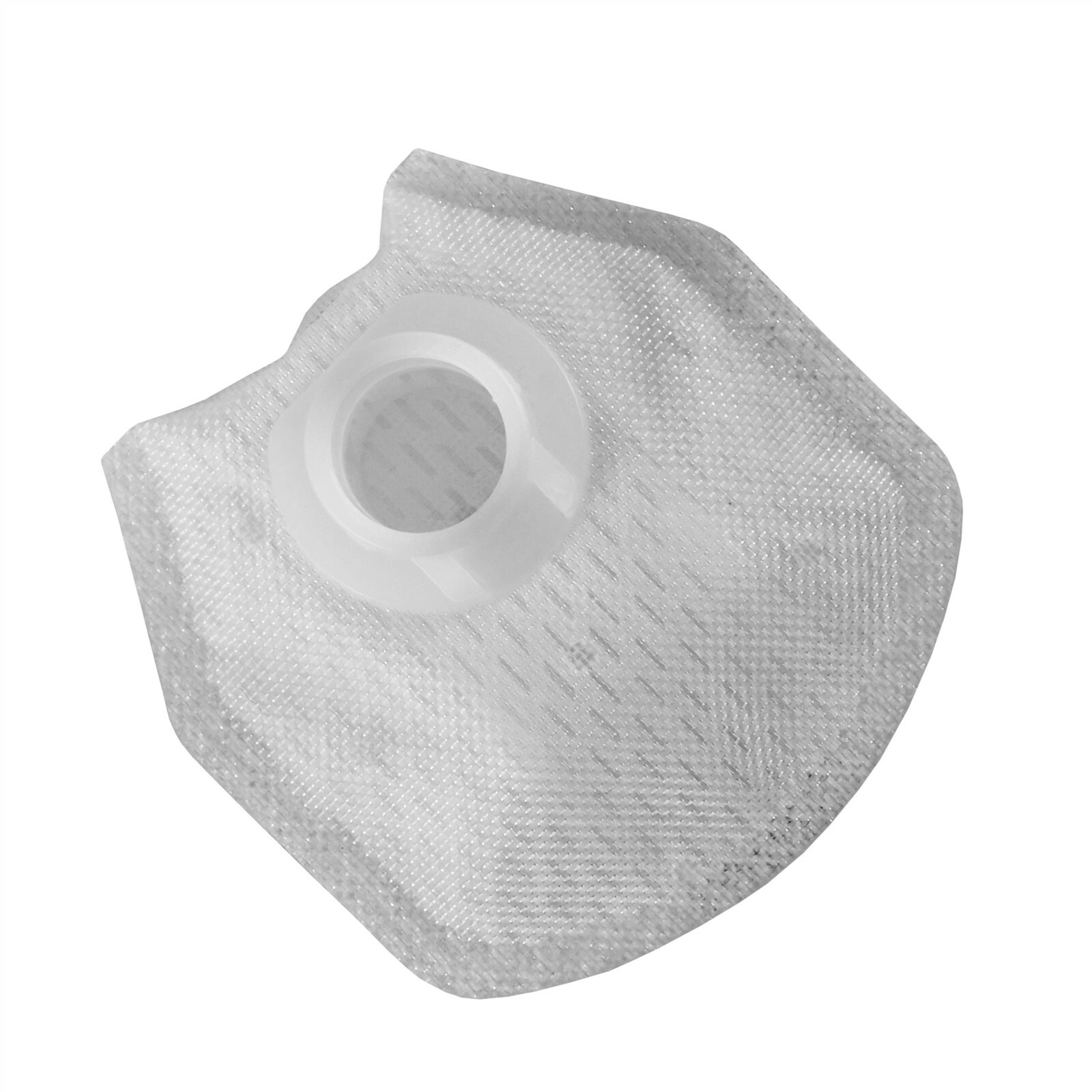 Fuel Filter Strainer NEW for Kawasaki MULE PRO-FXT KAF820 2015-2021 49019-0013