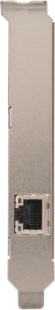 HighPoint RocketRAID 3530 12 Channel PCI-E SATA II IOP Based RAID Controller