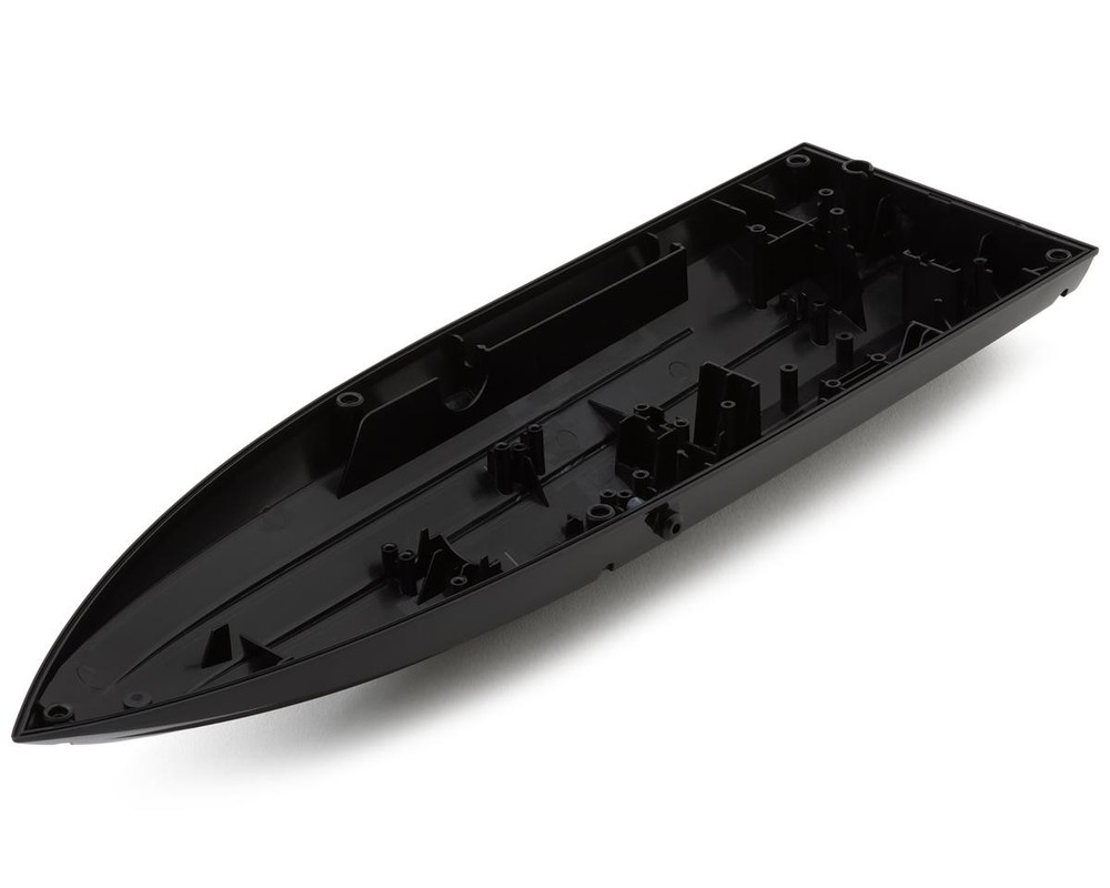 UDI RC Rapid 17" Hull [UDI009-04]