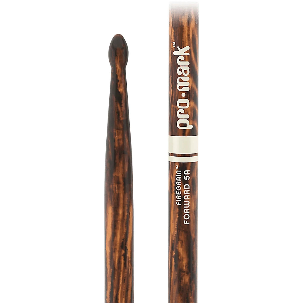PROMARK FireGrain Drumsticks 5A