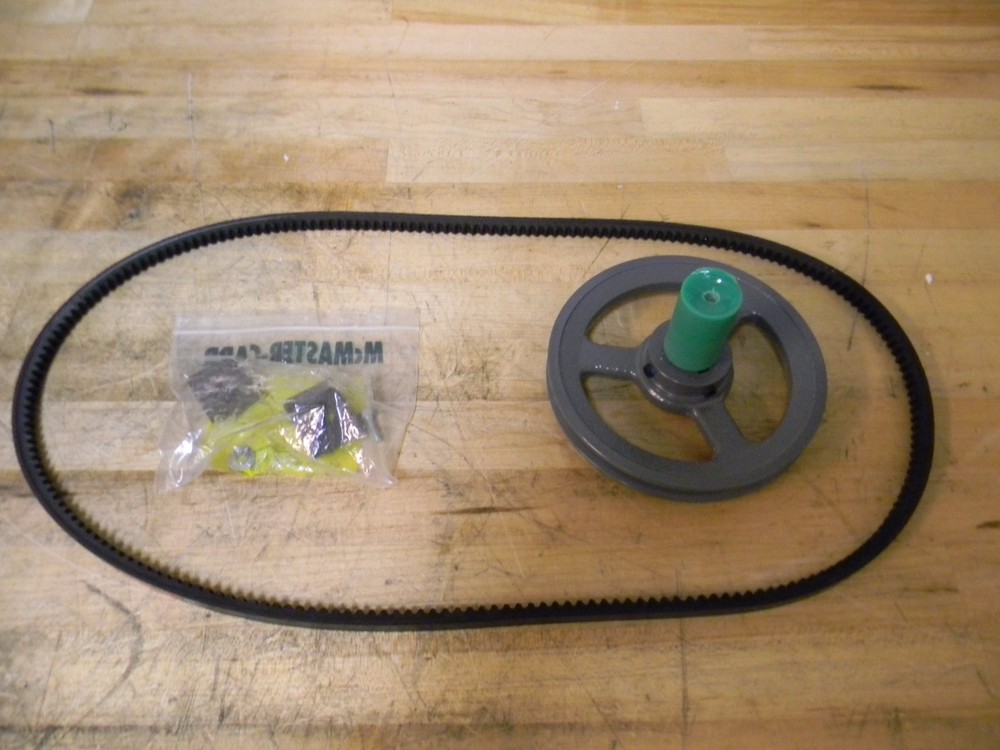Laser Tools Co. Sheave Alignment Trainer System 3 Beam #GL80 TRAINER