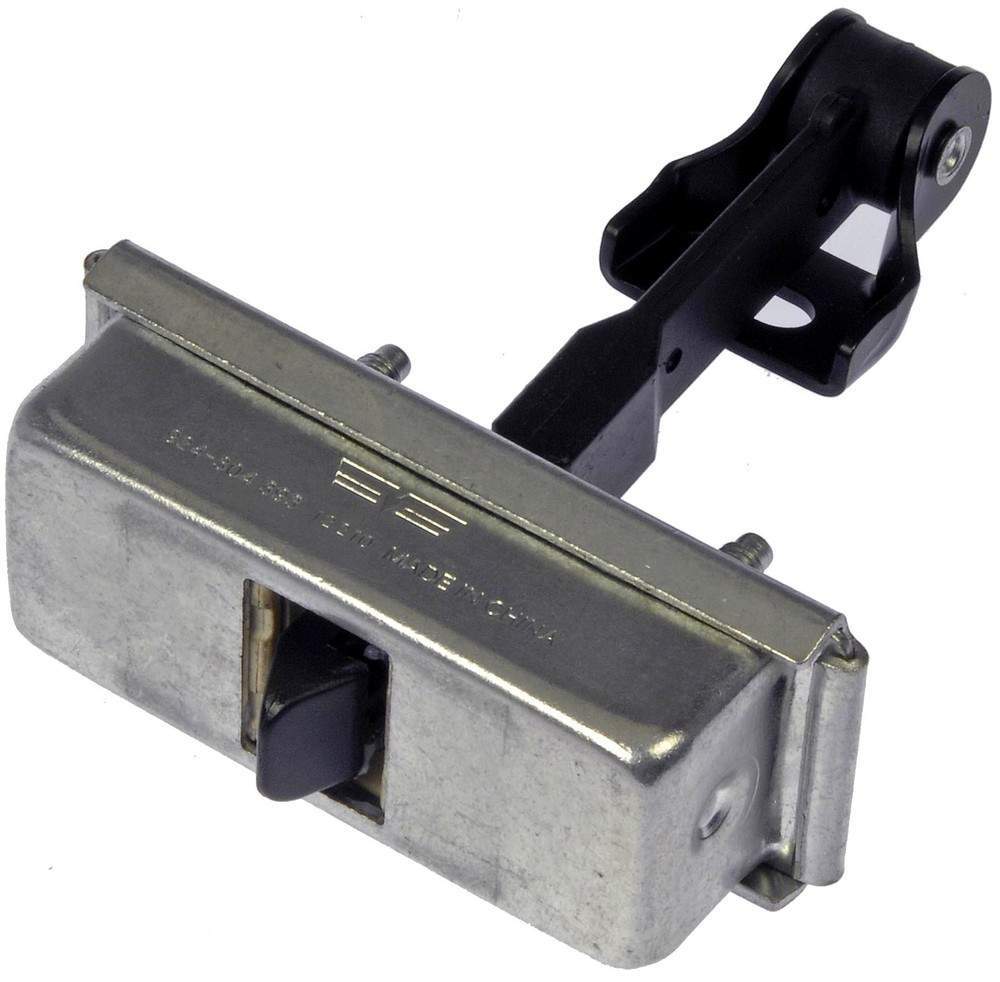 Door Check Dorman 924-304
