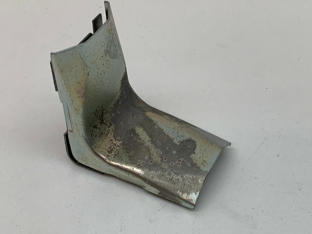 (5-Pack) Wiremold 1517 Internal Elbow