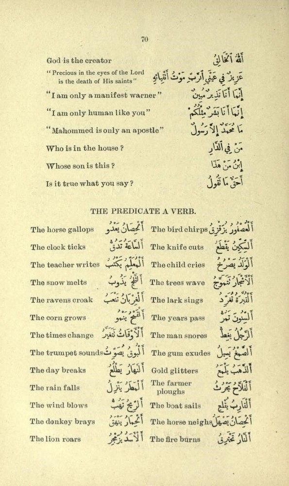 LEARN ARABIC 106 BOOKS ON DVD - LANGUAGE COURSE LESSONS READ WRITE SPEAK GRAMMAR