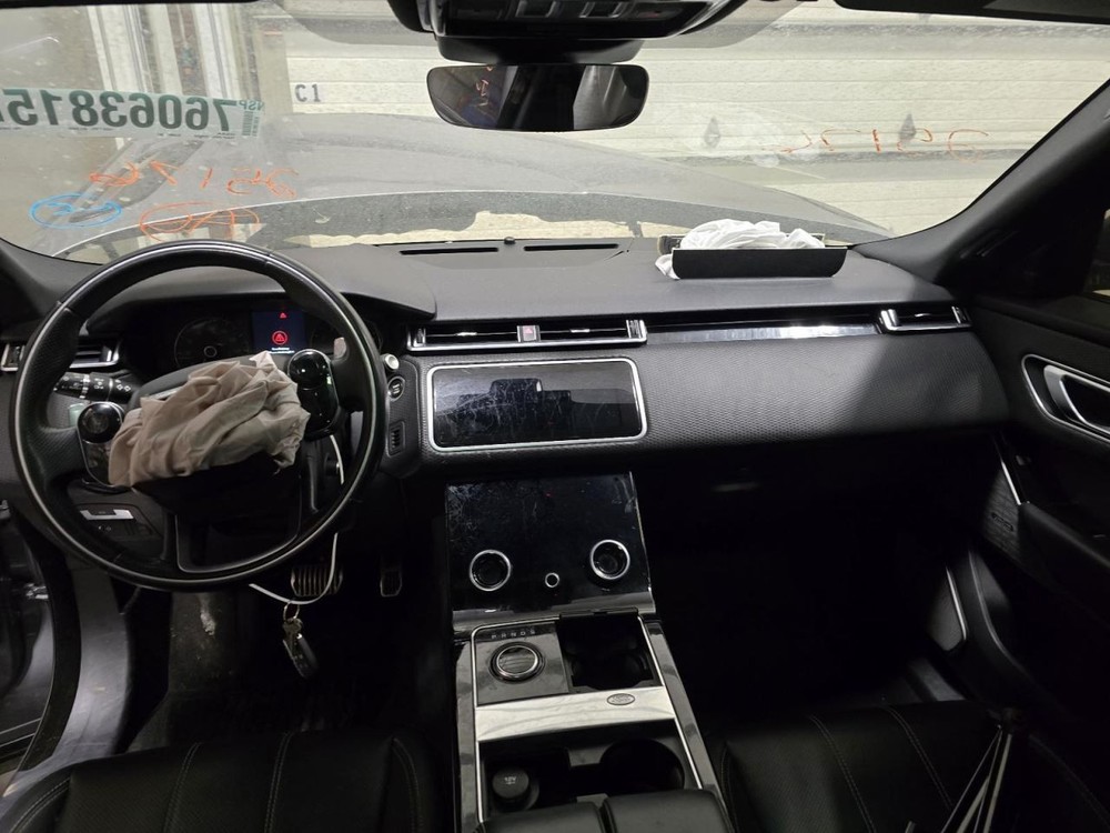 VELAR 2020 Jack 1550420