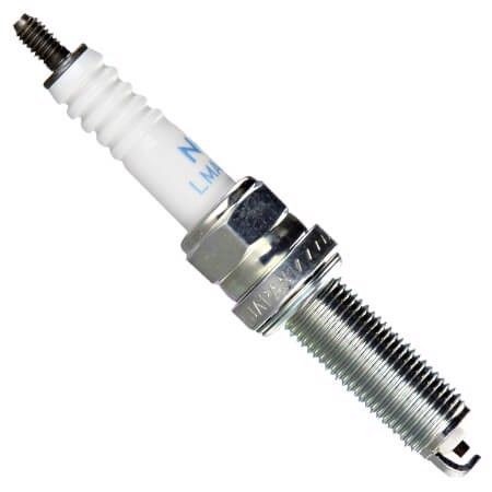 NGK Nickel Spark Plug 5946