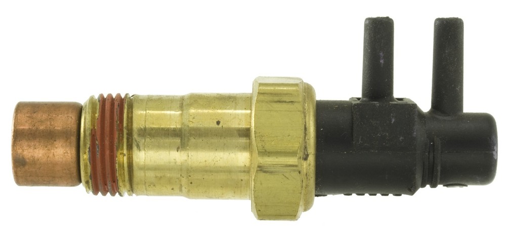 Ported Vacuum Switch Airtex 7P1061