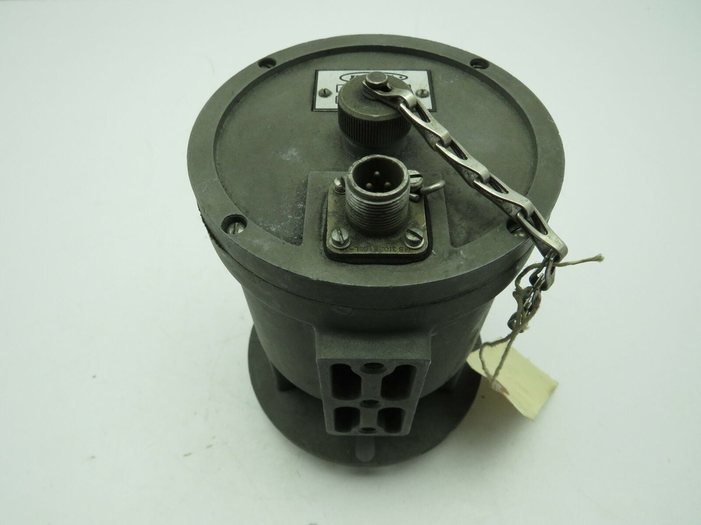 Ircon 2-22F05 Infrared Thermometer