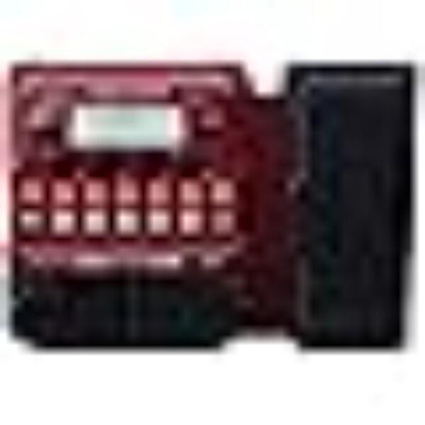 Zoom B1X FOUR Bass Multi-Effects Processor with Expression Pedal+70+ Built-in