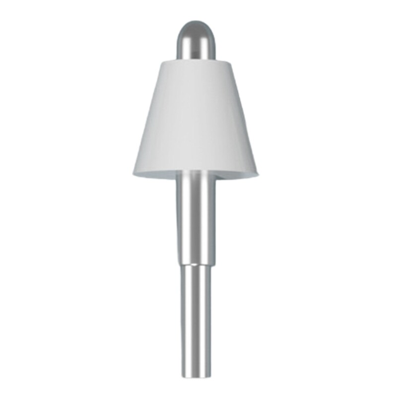 Replacement Stylus Tip for Pad 5/5 Nibs Antidrop Refill