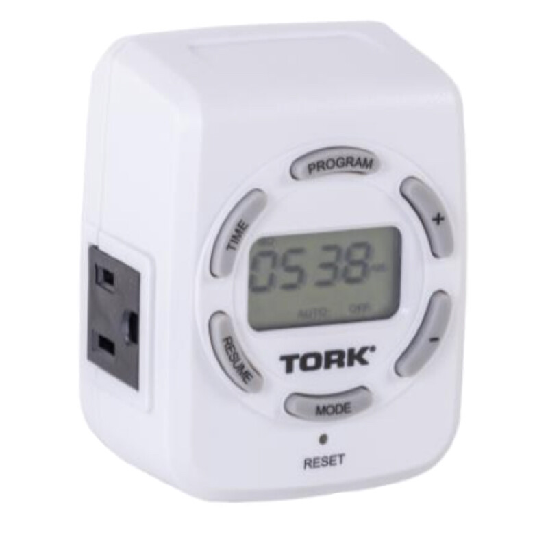 Dig Indoor ital Astronomical Timer