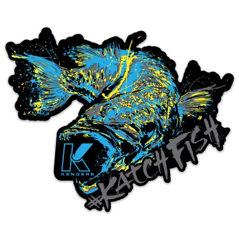 Tungsten Worm Weights - Terminal Tackle, Small Profile, BLACK