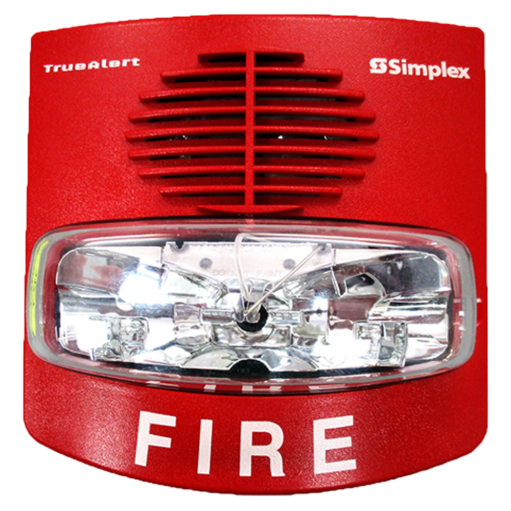 4906-9127 SIMPLEX