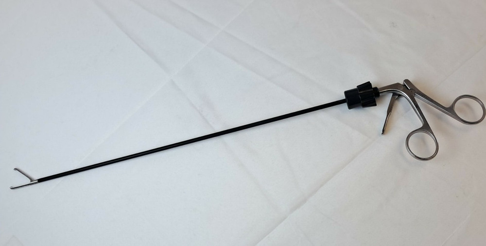 Jarit B625-I09LL Grasping Forceps