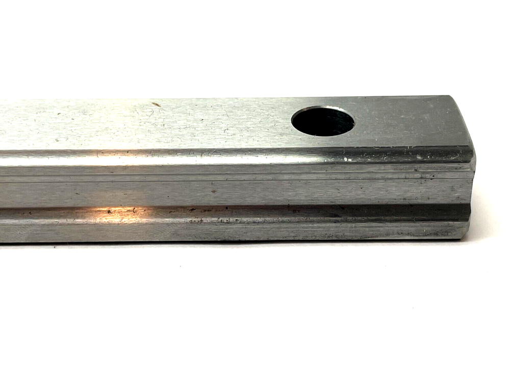 THK SHS20-943L(GK) Linear Guide Rail