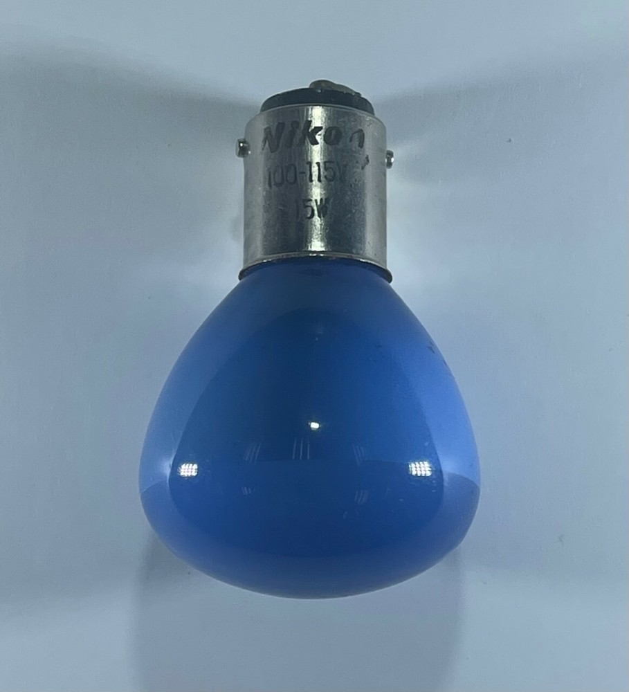 Bulb Nikon - 77918 -