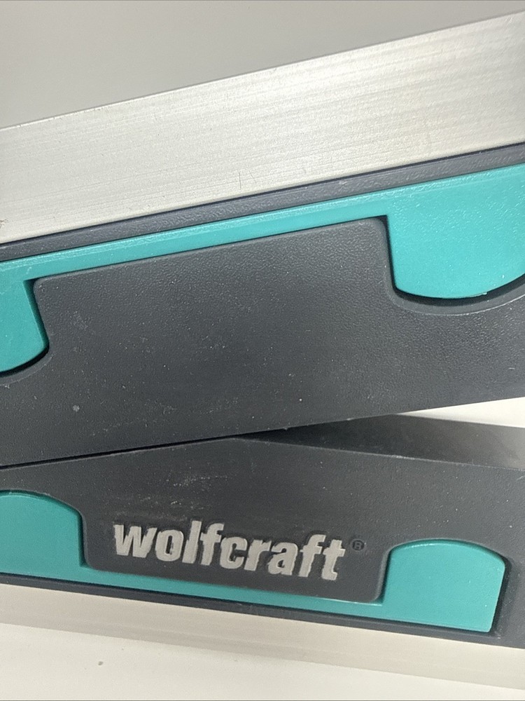 Professional Angular Bevel Gauge Tool for Accurate Cutting Angles up to 180°
