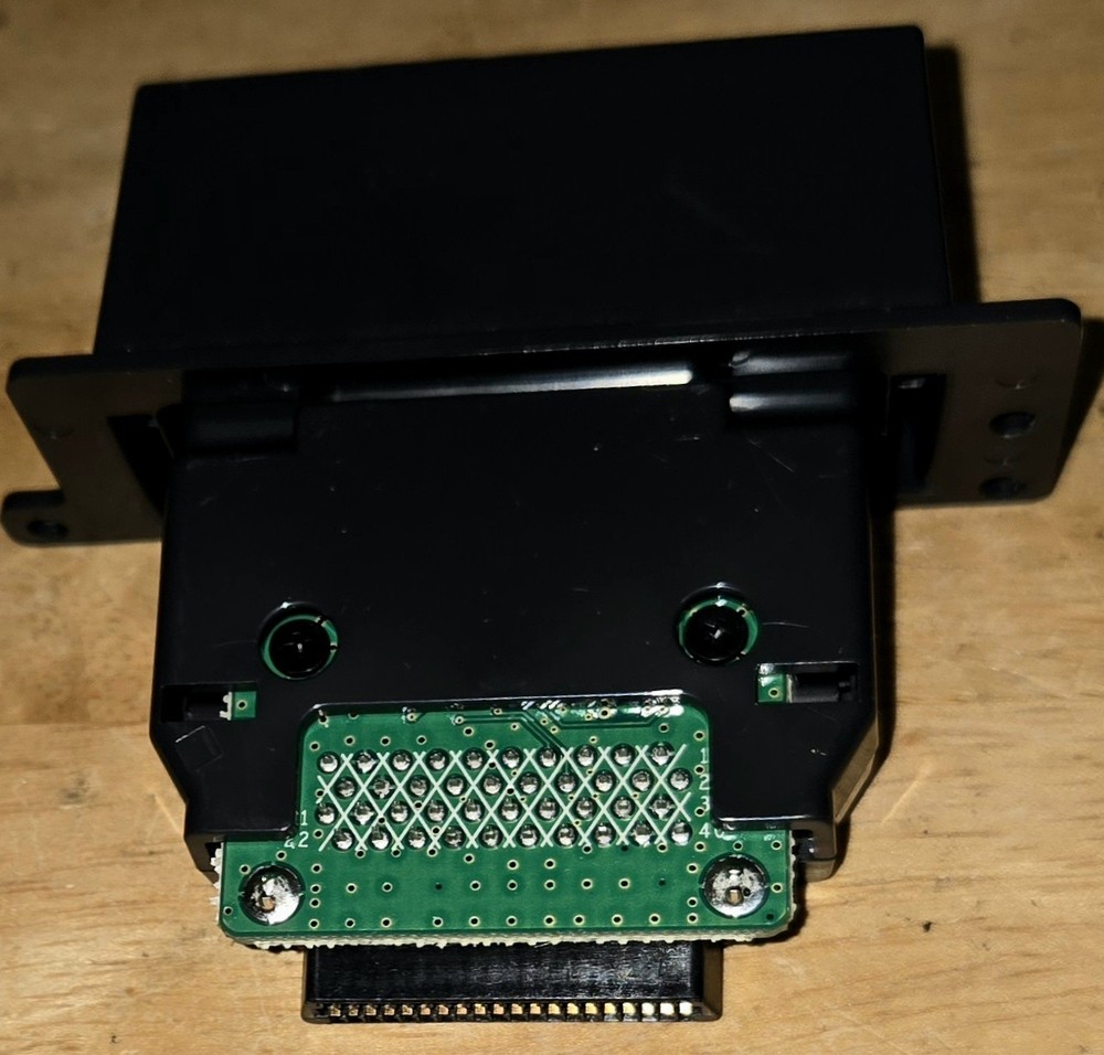 Bixolon Bluetooth Interface Card Type IDJ-Bi