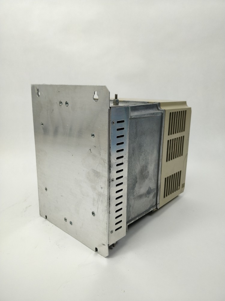 Omron 3G3XV-A4037-EV2 Inverter