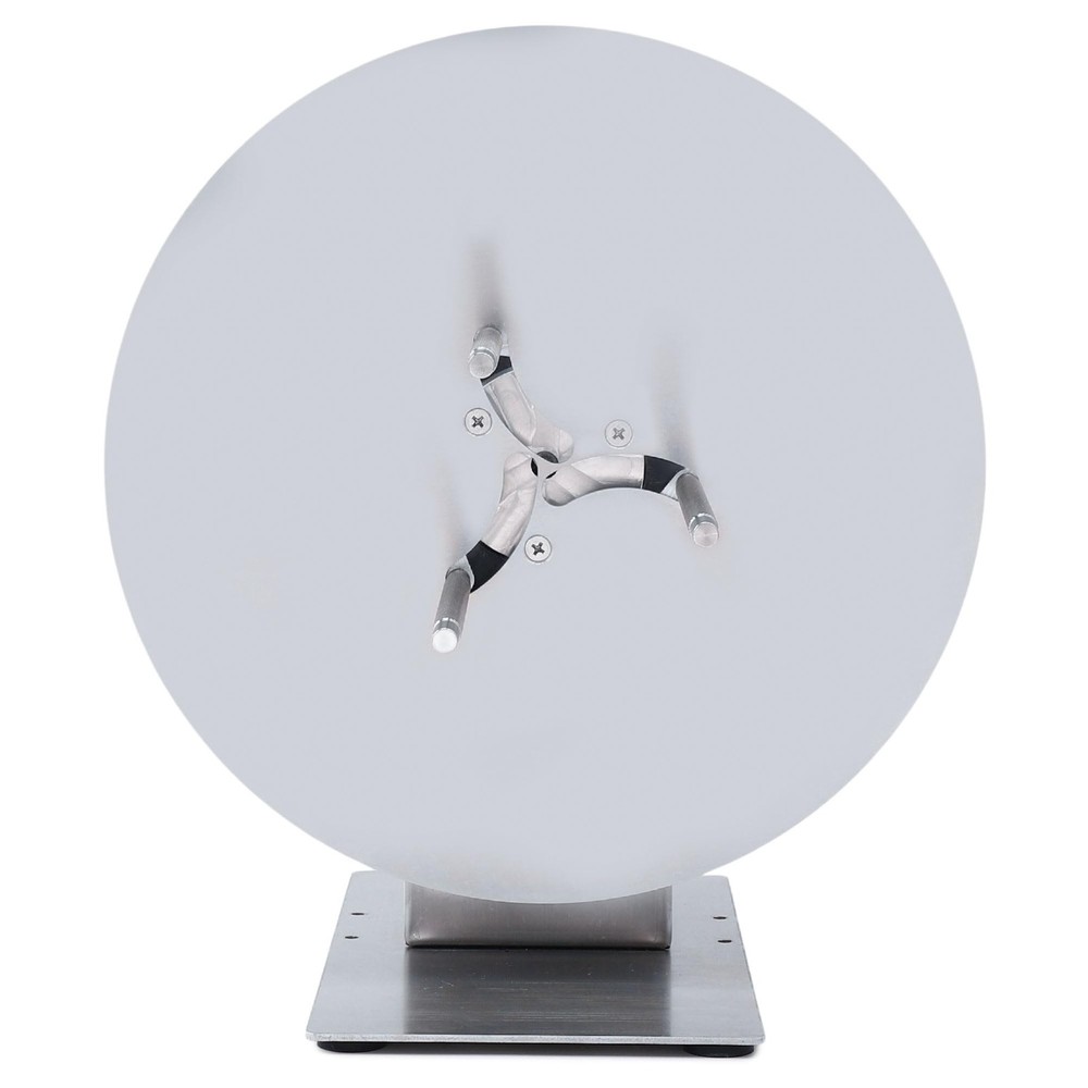 U.S. Solid Automatic Label Rewinder 5.91 in Width 11.8 in Roll Diameter