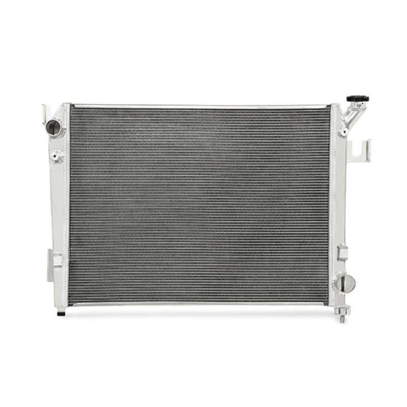 MISHIMOTO RADIATOR- MMRAD-RAM-04