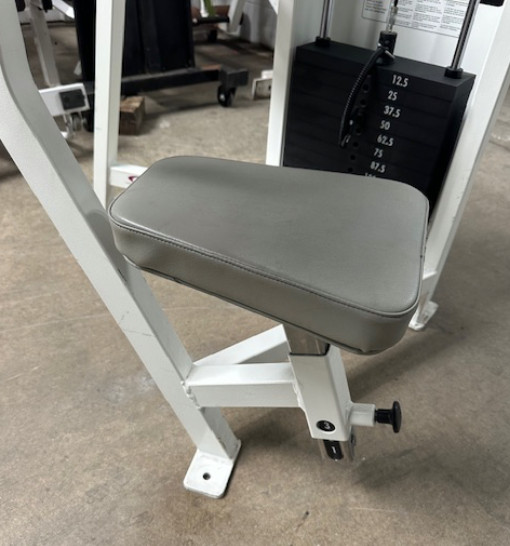 Cybex | VR2 Arm Extension