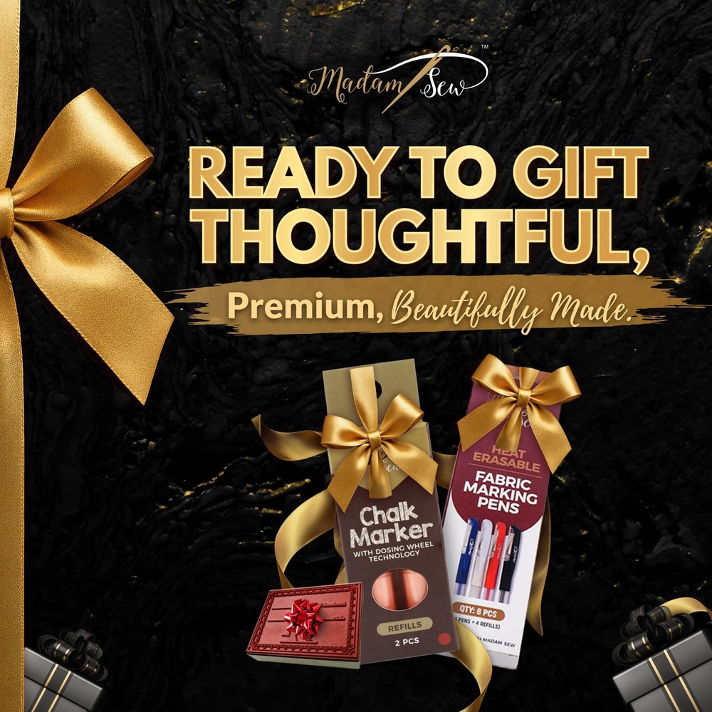 60-Spool Sewing Thread Rack for Spools of Thread – Standing or Wall Mount Emb...