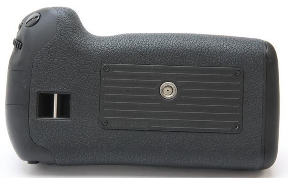 Canon BG-E14 Battery Grip for EOS 70D/80D/90D