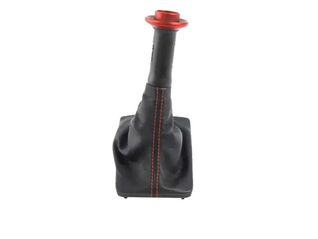 Genuine Mopar Gear Shift Lever Boot 6CK771A8AA