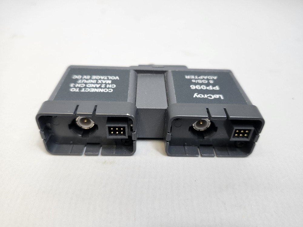 Lecroy Model PP096 8 GS/s Adapter