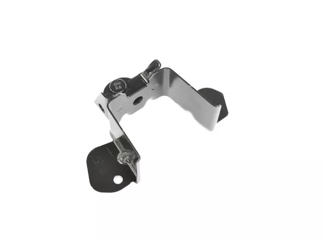 Genuine Mopar Frame Rail Bracket Right 68157654AC