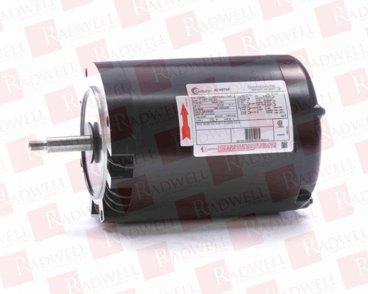 MAGNETEK H506 / H506 (USED)
