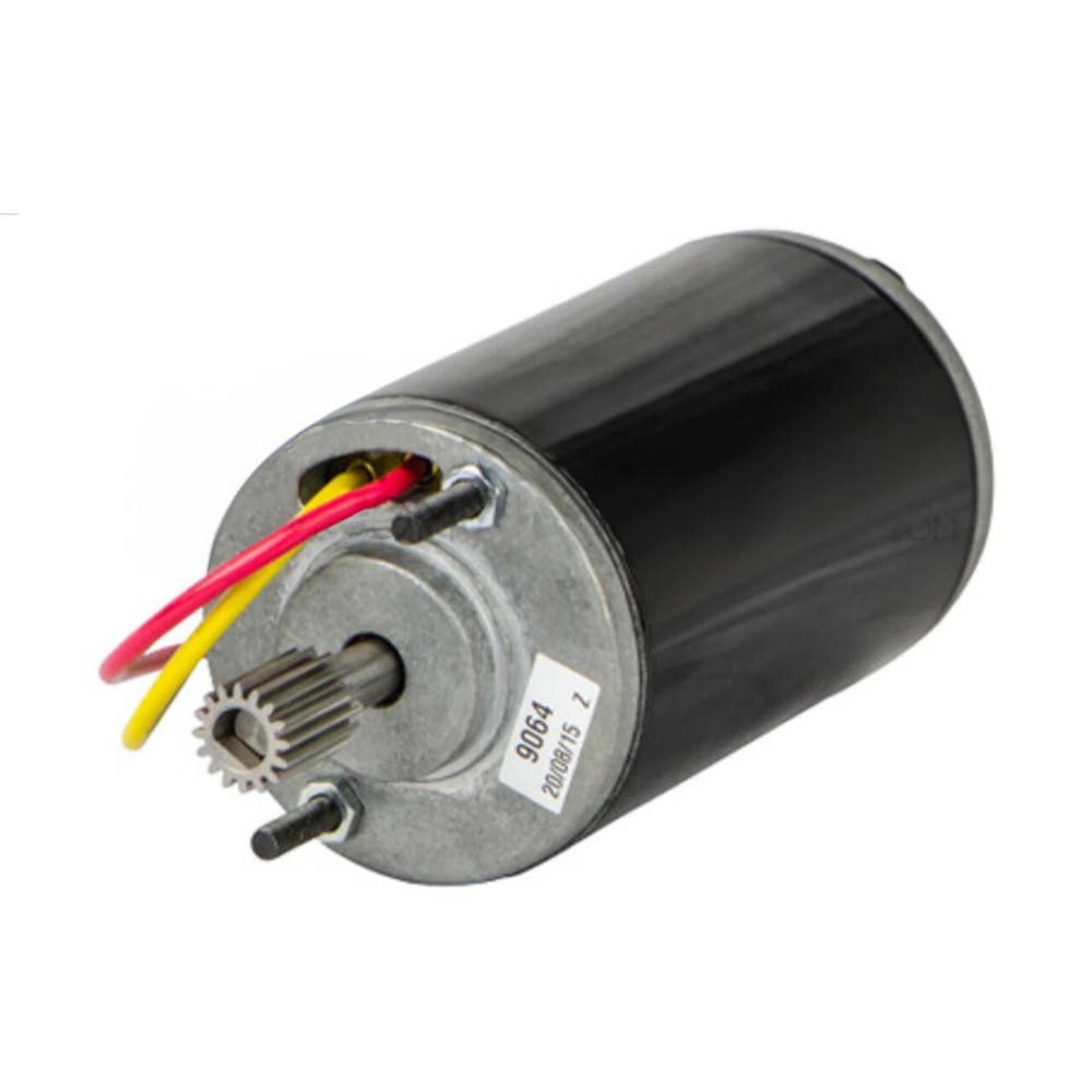 USAutomatic 510109 Replacement Motor for Gate Door Openers
