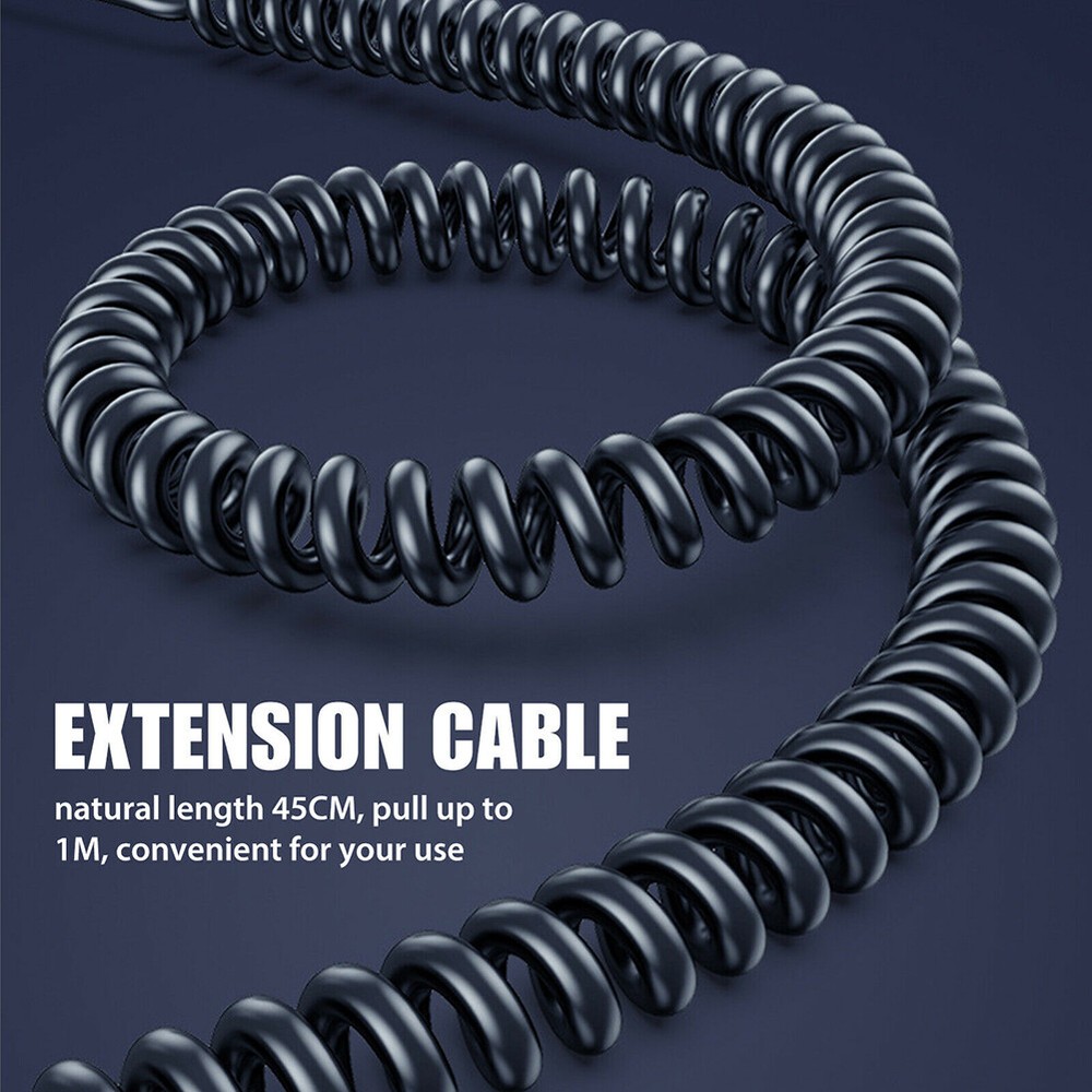 Wireless USB Bluetooth 5.0 Audio Transmitter Receiver AUX Adapter For TV Car Lot