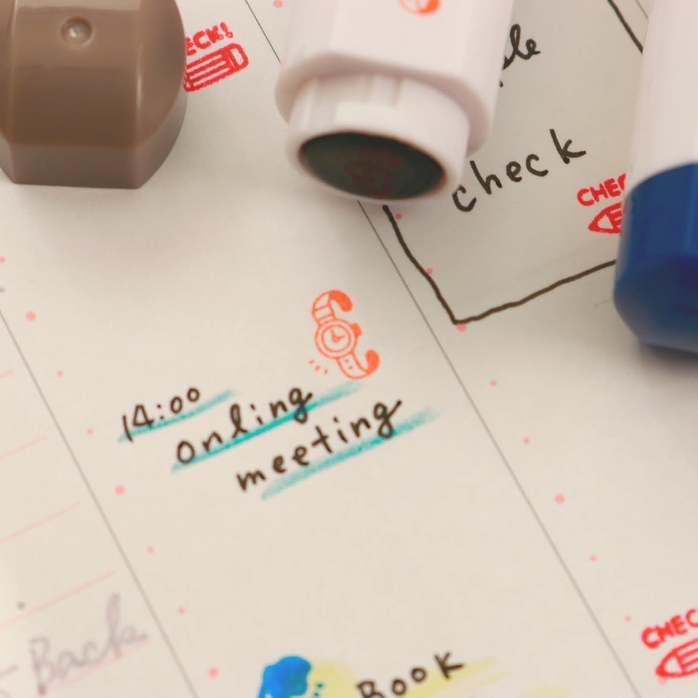 Sanby eric Schedule Icon Stamp Work eric-icon-02