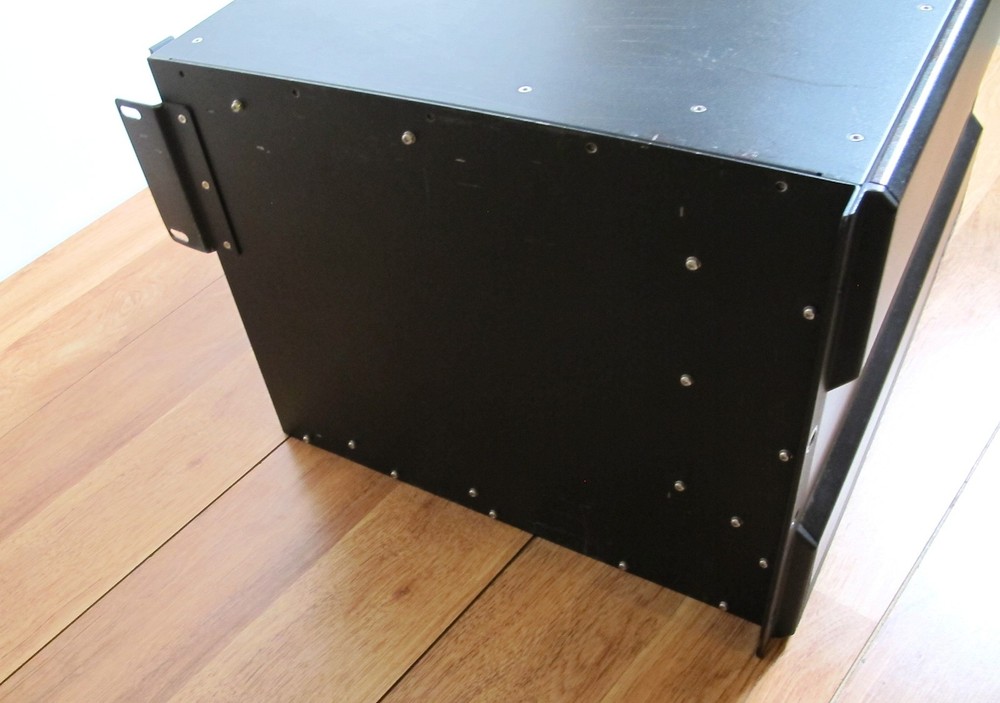 Midas Neutron High-Performance Audio System Engine for PRO X Digital Consoles