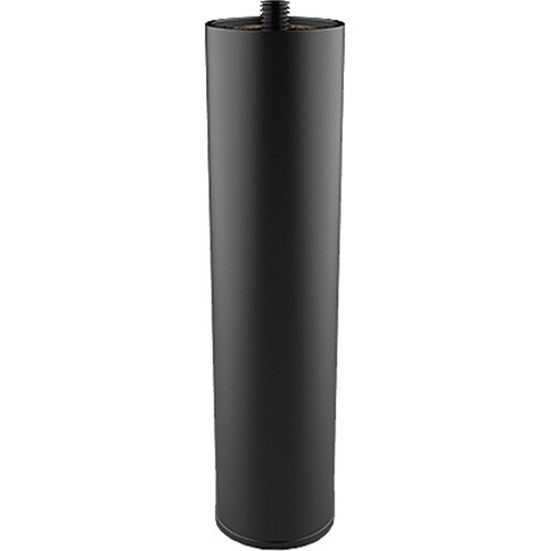 CHAUVET DJ Freedom Flex Stick Rechargeable Battery For Freedom Flex Stick Light