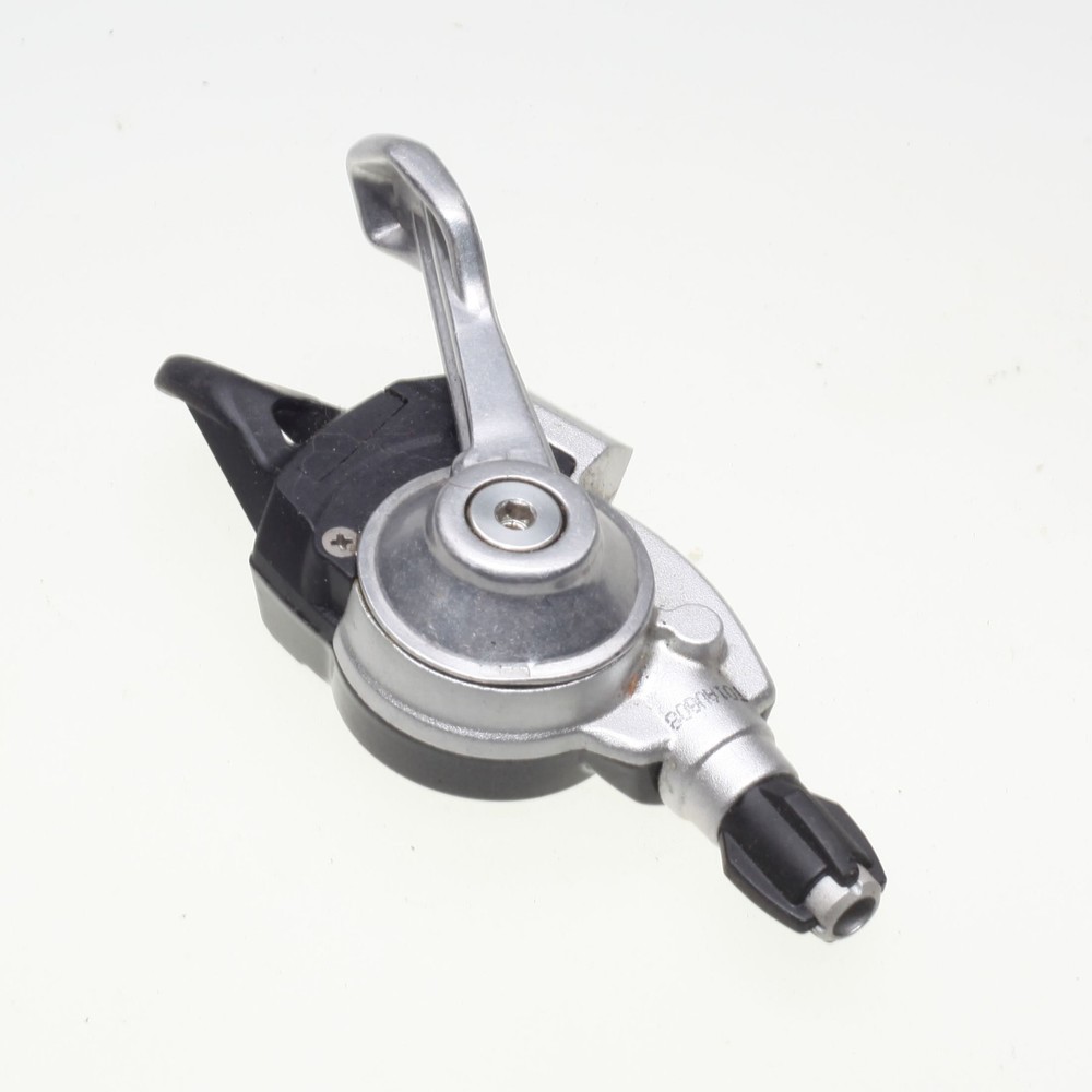 SRAM X9 front shifter 3x9 2008