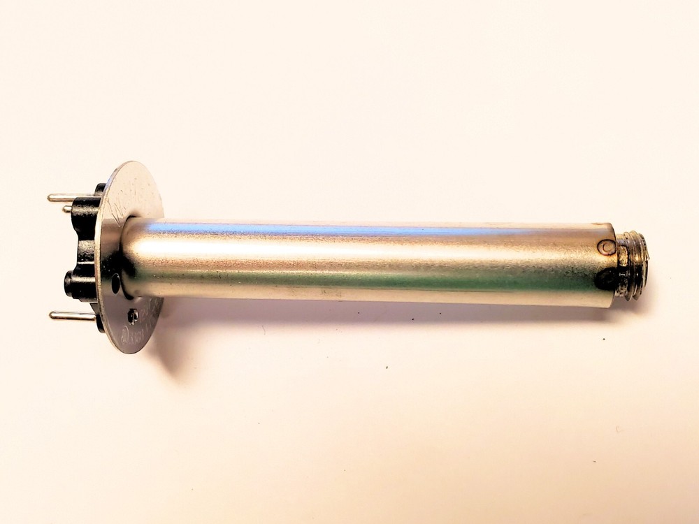 Weller HEW60P Heating element for W60P  3S5-556