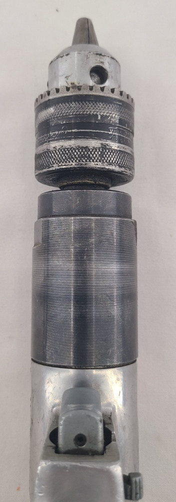 Mac Tools 1/2” Reversible Air Drill AD590