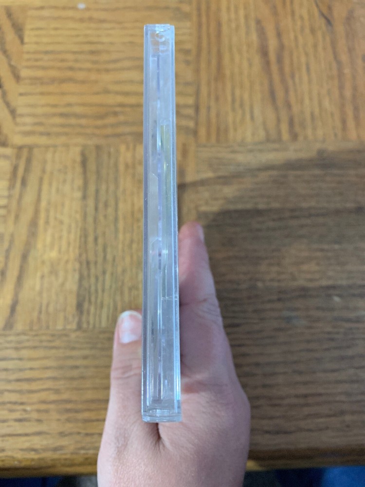 Holiday Treasures Computer Software