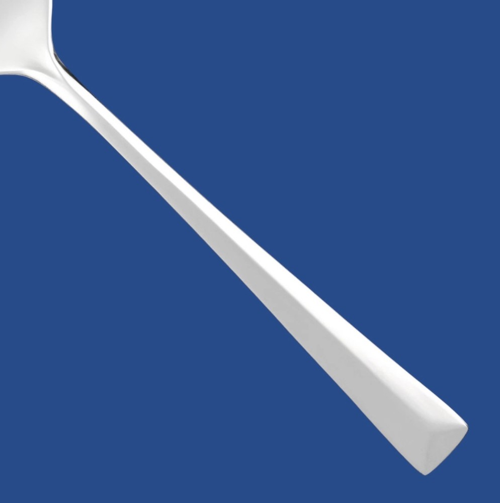 Reed & Barton CREST Rebacraft Stainless Flatware - CHOICE