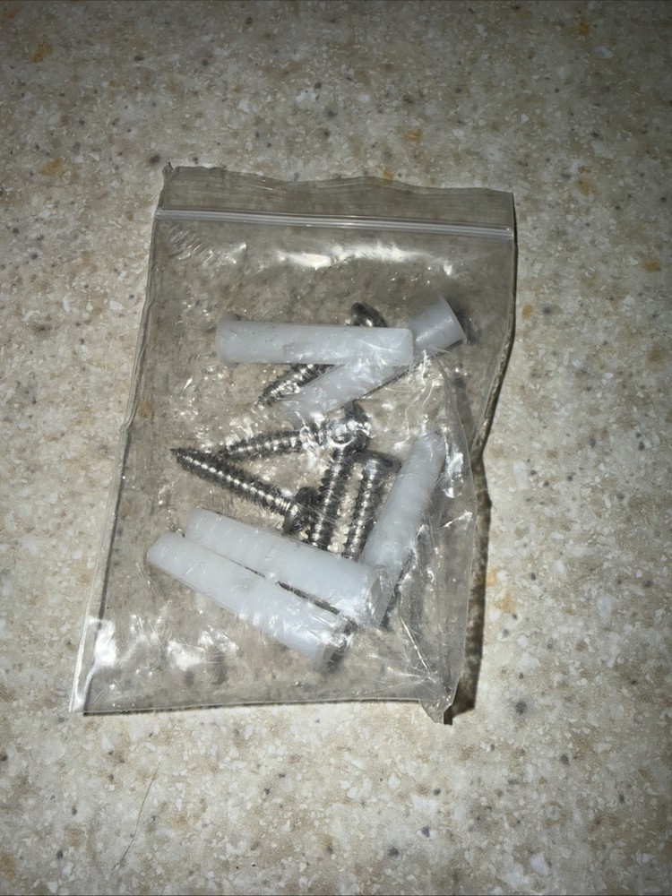 Briidea Transfer Panel Transfer Switch