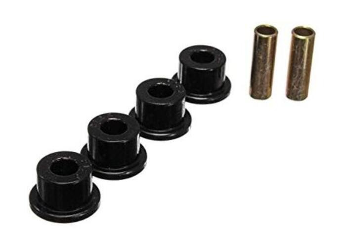9.9489G Universal Flange Type Bushing