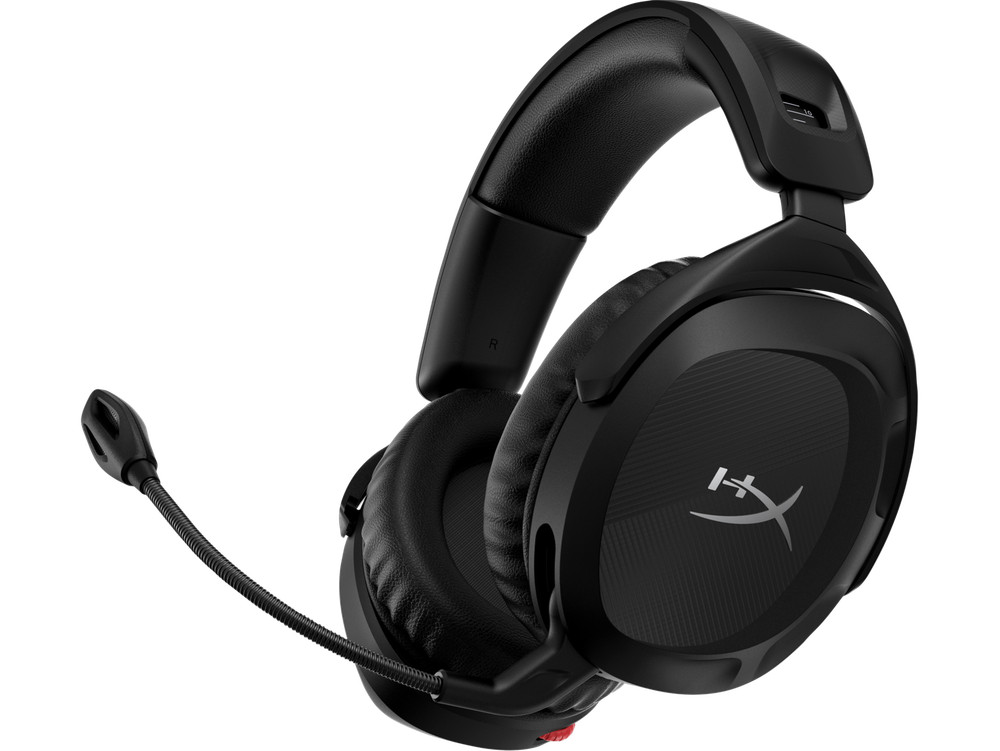 HyperX Cloud Stinger 2 wireless - Gaming Headset
