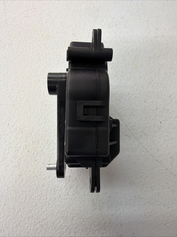 🌬️ Dorman 604-871 Air Doo r Actuator - ECS