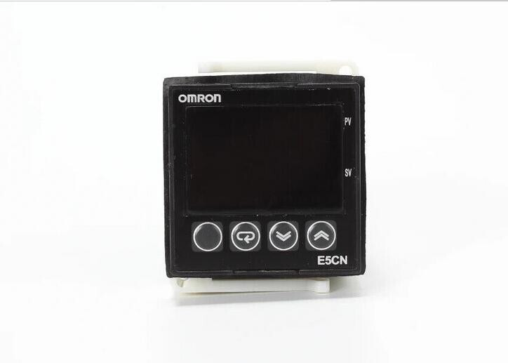 100-240V NEW OMRON Digital Temperature Controller E5CN-Q2MT-500 E5CNQ2MT500